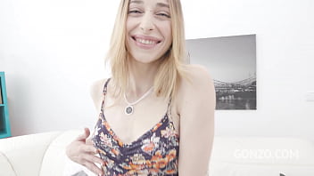 Lana Bunny Dap Punishment 5on1 With Huge Gapes Sz2747