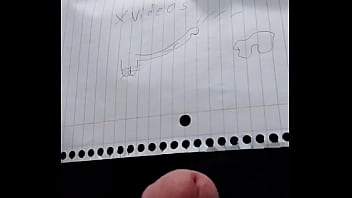 Verification Video - verify, verification-video - Video 781792