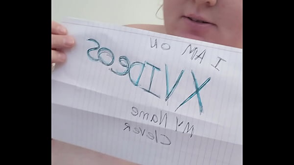 Verification Video - only-women - Video 901822