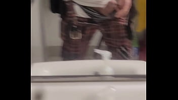 Big Dick Is Back In Town