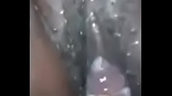 Make Her Squirt By Rubbing My D On Her Clit