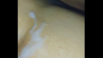 Lifeisanal - Tranny, Trans, Anal-sex, Gay-amateur, Gay-sex - Gay - 2025 - Sexy - Show - Video 901451