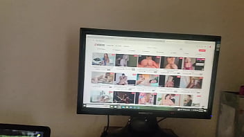 Verification Video - verification-video - Video 781433