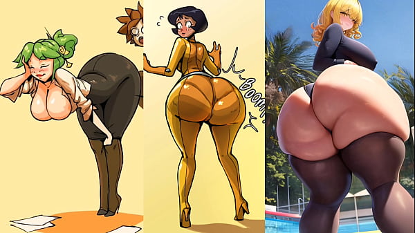 Pounding Mexican Whore Audio W Hentai Pics