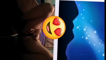 Laura Hermosillo69 - Sexy, Milf, Masturbation, Tenn, Casero, Exhibicionista - Sexy - 2025 - Wild - Session - Video 882530