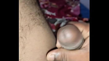 Morning Satisfaction