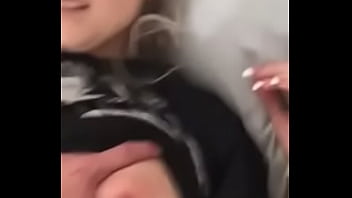 Bwc Hurts Teens Pussy