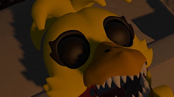 Verification Video - verification-video - Video 901227