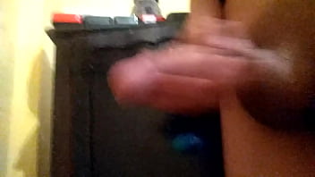 Leogenx - Caliente, Semen, Joven, Mucho - Unknown - 2025 - Sexy - Show - Video 882376