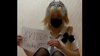 Mizuhao777 - Verification-video - Unknown - 2025 - Hot - Experience - Video 882390