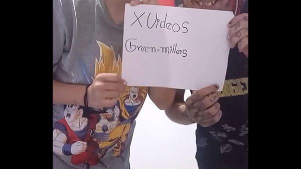 Verification-video - Unknown - 2025 - Passionate - Session - Video 901206