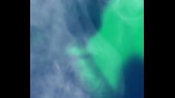 Amateur, Mamadas - Amateur - 2025 - Hot - Performance - Video 881260