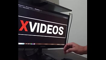 Vídeo De Verificação - gay, verification-video - Video 901028