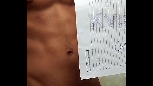 Vídeo De Verificação - moreno-safado, verification-video - Video 781155