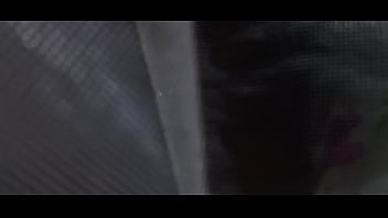 Verification Video - verification-video - Video 901026