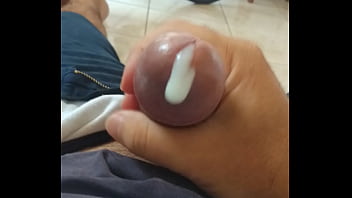 Duhpauzao - Gostosa, Punheta, Gay-sex - Gay - 2025 - Incredible - Session - Video 882067