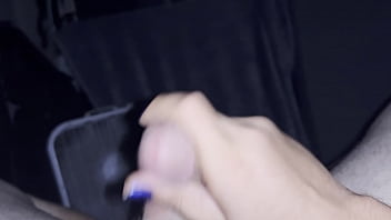 Heavenly Gates - Cock, Doggystyle, Solo, Dick, Massage - Solo_-_masturbation - 2025 - Incredible - Experience - Video 879976