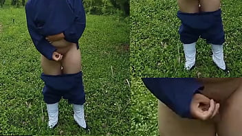 胤熙 - 自慰, 宗教, 道士, 道教, 宗教亵渎 - Unknown - 2025 - Sexy - Performance - Video 880440