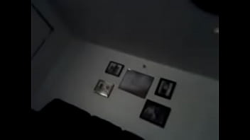 2014-04-24 10-53-14 697