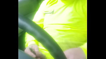 Dster91 - Cumshot, Cbt - Cumshot - 2025 - Passionate - Session - Video 879981