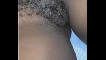 Omojungbagbe - Pussy, Hairy, Hairy-pussy, Thick-ass, Fat-ass, Black-ass - Femdom - 2025 - Intense - Show - Video 870046