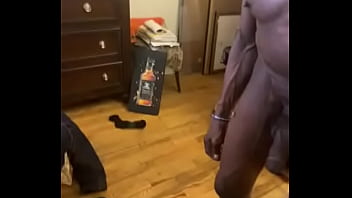 Verification Video - verification-video - Video 780472