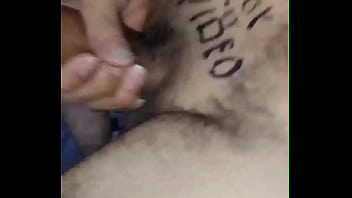 Verification Video - verification-video - Video 879535