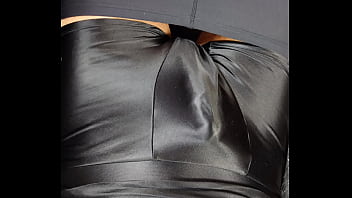 Amoresy Spandex Fetish