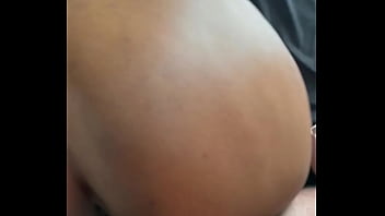 Big Ass Clapping Quick