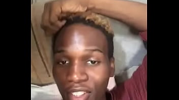 Verification Video - verification-video - Video 879765