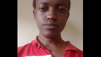Verification Video - verification-video - Video 879782