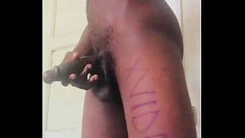 Bad Guy - Black, Homemade, Fat-dick, Black-guy - Exotic - 2025 - Amazing - Show - Video 822715