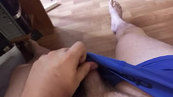 георг - маленький, член-малыш - Unknown - 2025 - Amazing - Performance - Video 879700