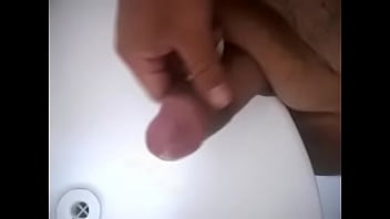 Maratonista Bissex - Solo, Porra, Punheta, Gozando, Masturbacao, Jorrando-porra, Punheta-ate-gozar - Solo_-_masturbation - 2025 - Passionate - Performance - Video 879337