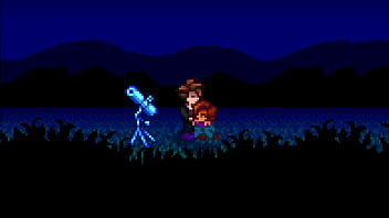 Xtardew Valley - Maru Parte 2 En Español - Stardew Valley