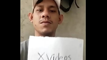 Verification Video - verification-video - Video 780266