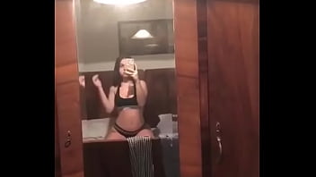 Mia Nico - Chica, Puta - Unknown - 2025 - Steamy - Experience - Video 881074