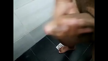 Martinverri - Paja, Montevideo - Unknown - 2025 - Sexy - Scene - Video 878985