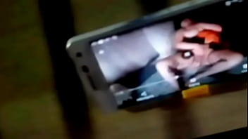 Tribute To Klaudiaambergirl