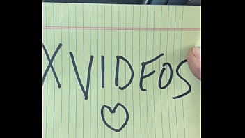 Verification Video - verified, verification-video - Video 900324