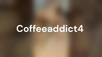 Montando A Mi Novio - latina, babe, ass, petite, riding, amateur, homemade, cowgirl, big-butt - Video 881512