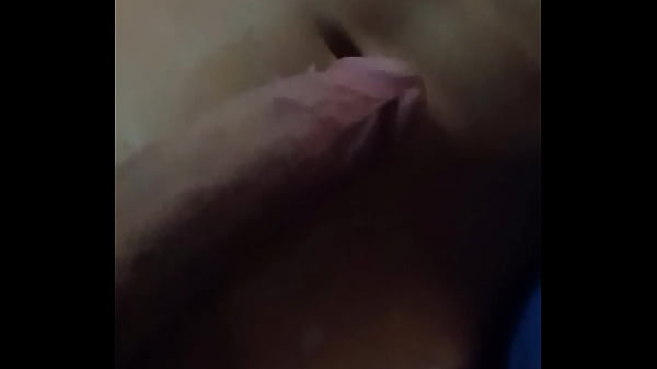 Yo Mismo - Cum, Masturbation - Bukkake - 2025 - Hot - Performance - Video 900354