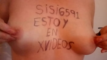 Vídeo De Verificación - verification-video - Video 878836