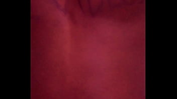 Verification Video - gay, verification-video - Video 780291