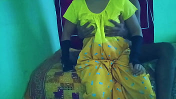 Stepbrother Fucking Hard Her Stepsister