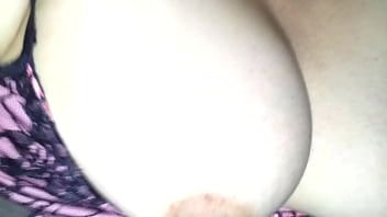 Mi Mujer Y Sus Amigos, Ii