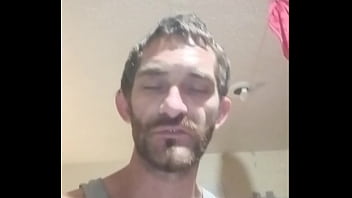 Verification Video - verification-video - Video 779810