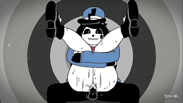 Porno, Animation - Toons - 2025 - Incredible - Performance - Video 779763