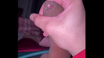 Gozando Bem Gostoso - tesao, punheta, gozando - Video 899836