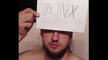 Видео для верификации - Verification-video - ID779831